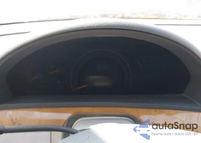 WDBNG75J2YA096648: 43730088