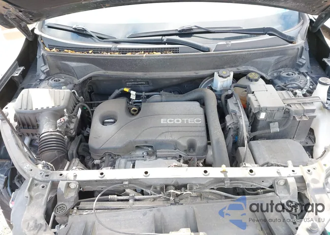 3GKALPEV5JL305687: 43730089