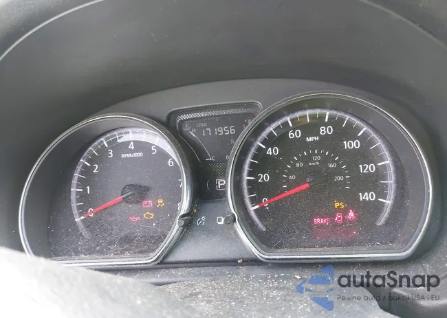 3N1CN7AP3KL814459: 43730096