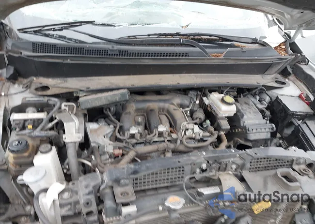 5N1DR2MN7HC676511: 43730097