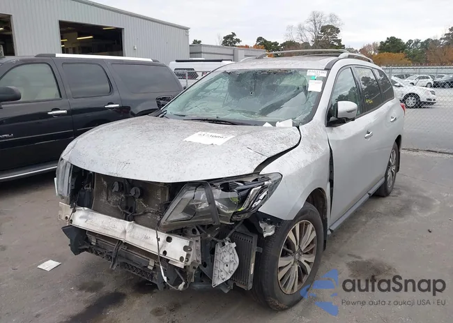 5N1DR2MN7HC676511: 43730097