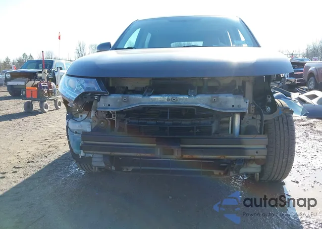 JA4AD3A30JZ003412: 43730098