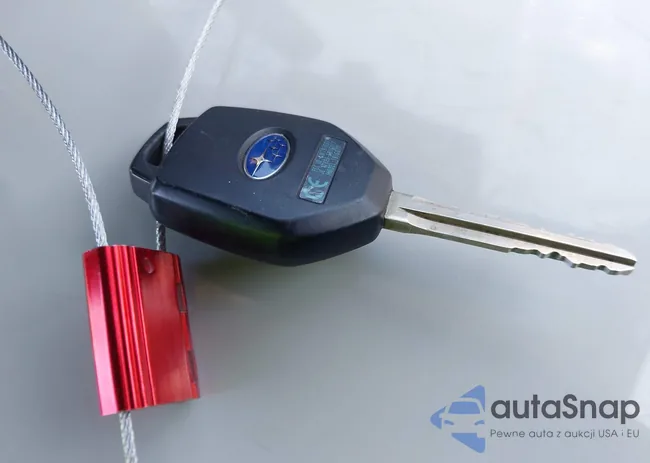 JF2SKABC8RH435901: 43730103