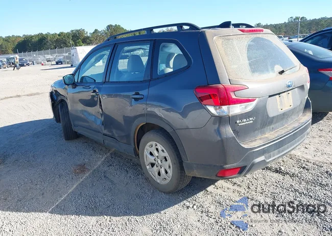 JF2SKABC8RH435901: 43730103