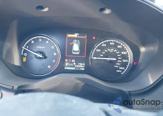 JF2SKABC8RH435901: 43730103