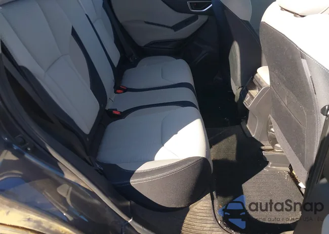 JF2SKABC8RH435901: 43730103