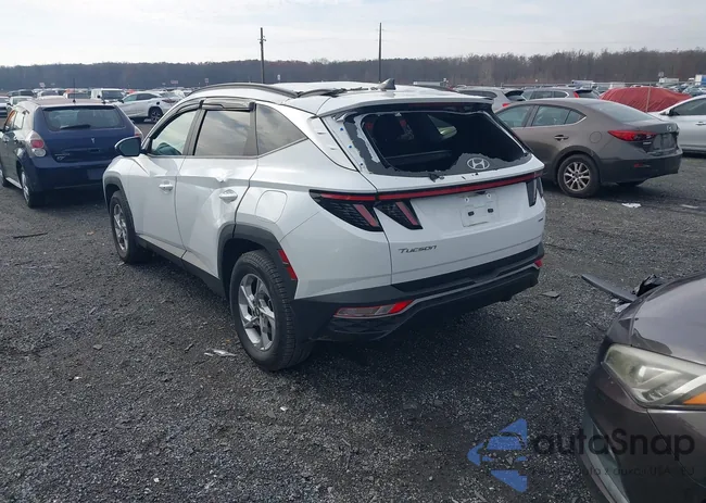 5NMJBCAE0NH034795: 43730105