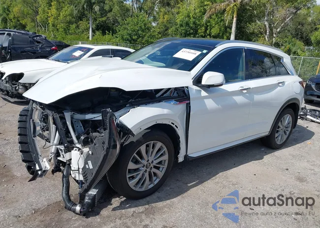 3PCAJ5BA1PF108711: 43730108