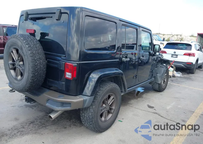 1C4BJWEG5GL257968: 43730109