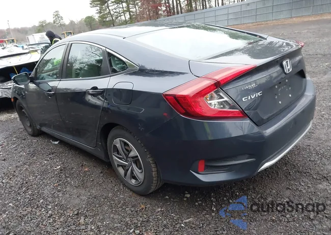 2HGFC2F66LH524411: 43730110