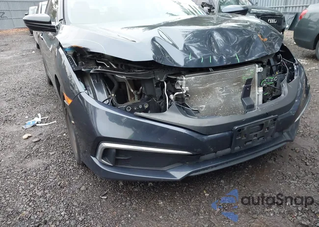 2HGFC2F66LH524411: 43730110