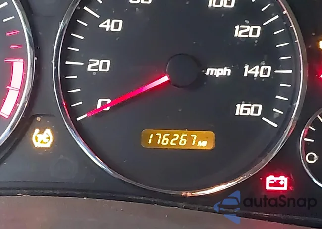 1G6DP577460207273: 43730114