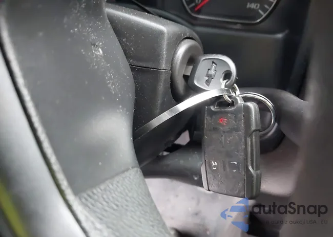 2GCVKNEC7K1117162: 43730118