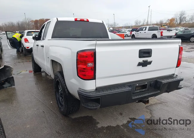 2GCVKNEC7K1117162: 43730118