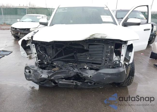 2GCVKNEC7K1117162: 43730118