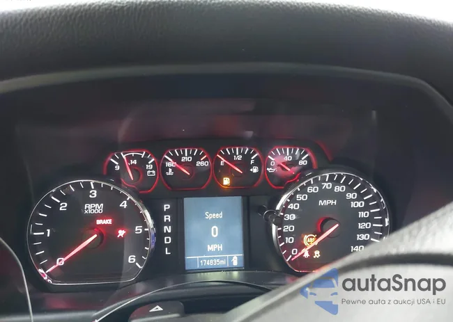 2GCVKNEC7K1117162: 43730118