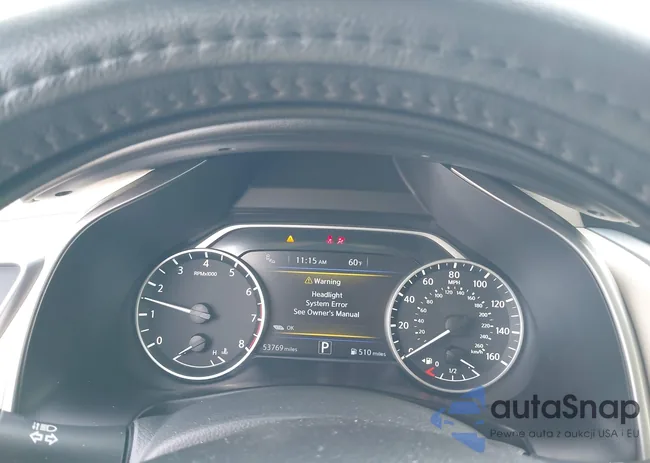 5N1AZ2MJ9KN159853: 43730120