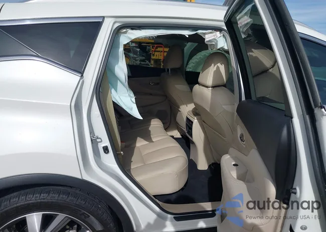 5N1AZ2MJ9KN159853: 43730120