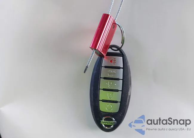 3N1AB8CV9PY247377: 43730121