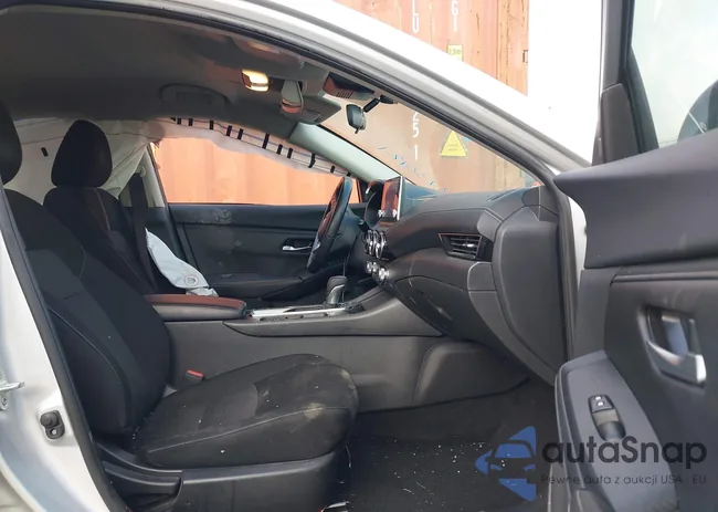 3N1AB8CV9PY247377: 43730121