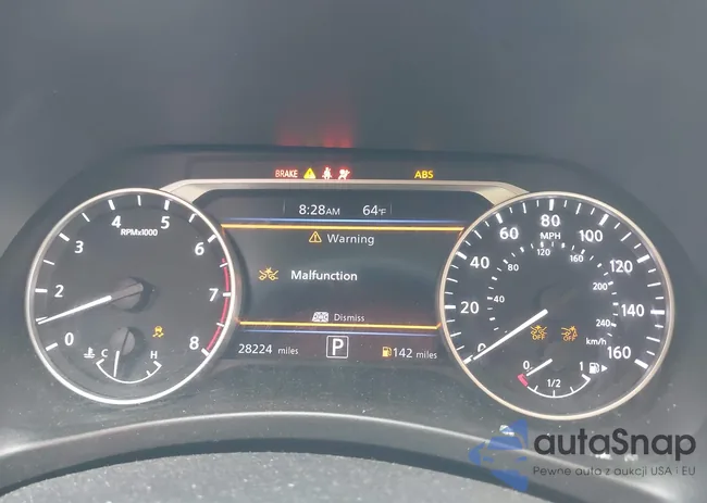 3N1AB8CV9PY247377: 43730121