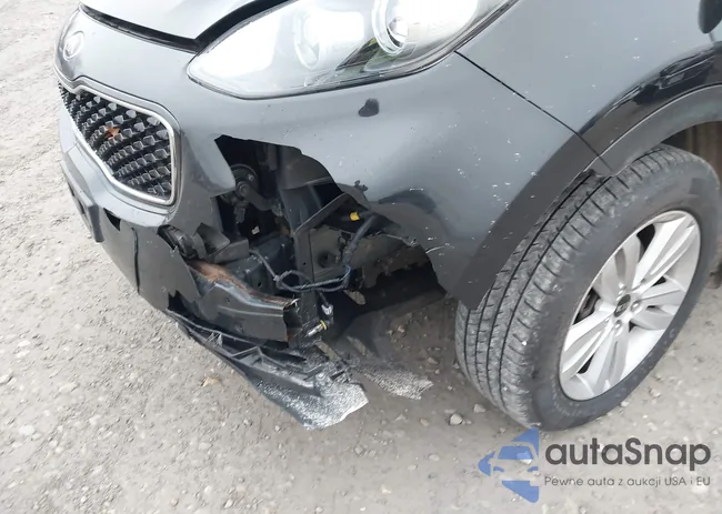 KNDPMCACXH7154148: 43730122