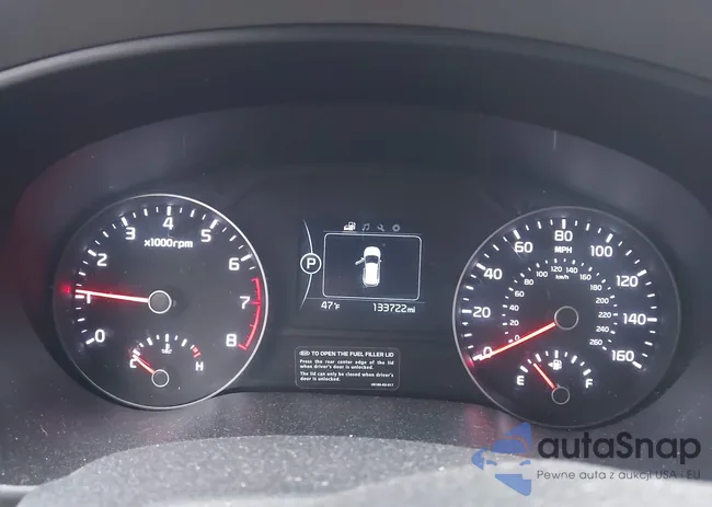 KNDPMCACXH7154148: 43730122