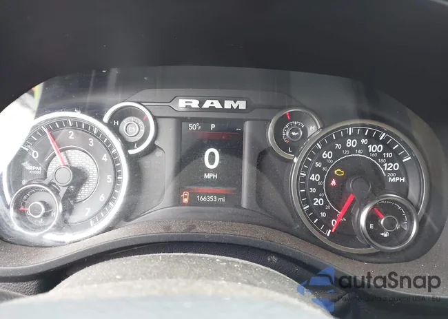 1C6SRFFT5KN754530: 43730135