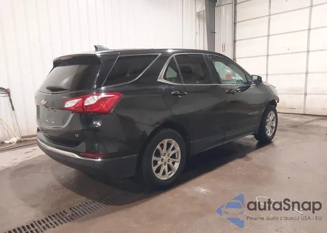 2GNAXJEV8J6116606: 43730136