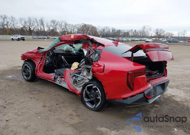 3KPFU4DE8SE157944: 43730141