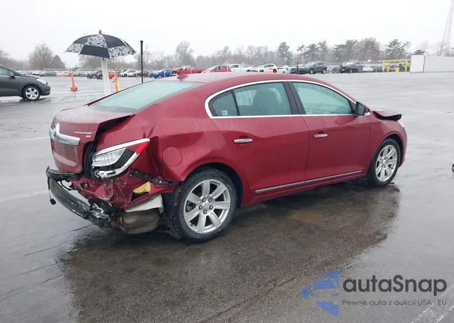 1G4GD5ED2BF243302: 43730142