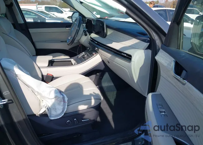 KM8R74GE8SU879153: 43730143