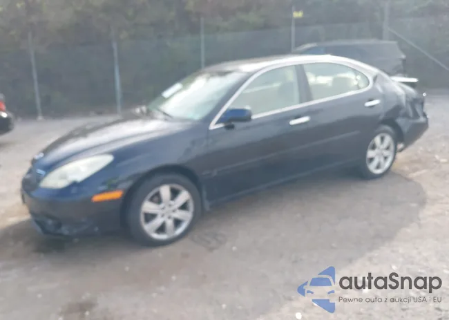 JTHBA30G155108298: 43730145