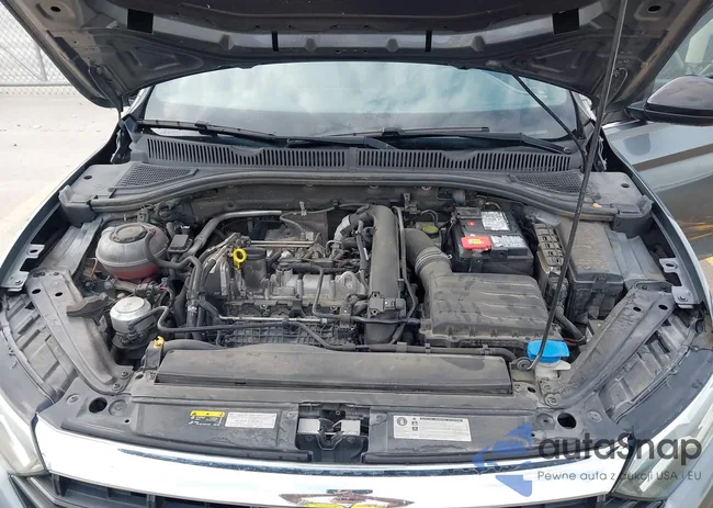 3VWC57BU1KM262887: 43730157