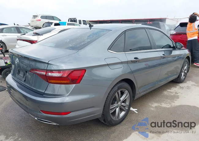 3VWC57BU1KM262887: 43730157