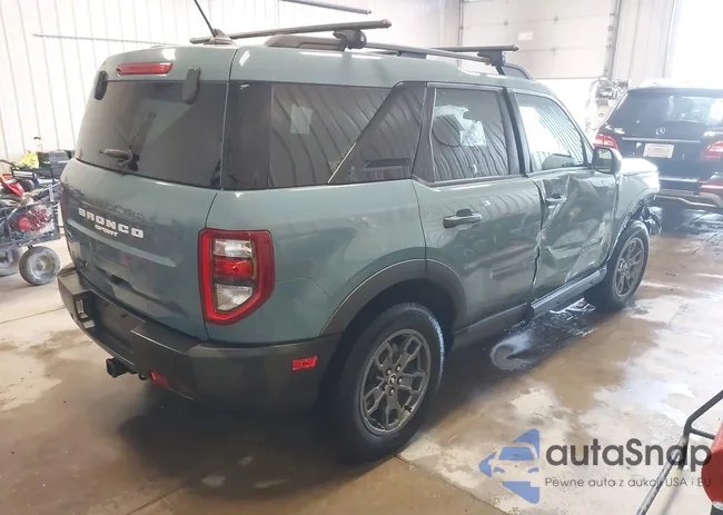 3FMCR9B64MRA14767: 43730168