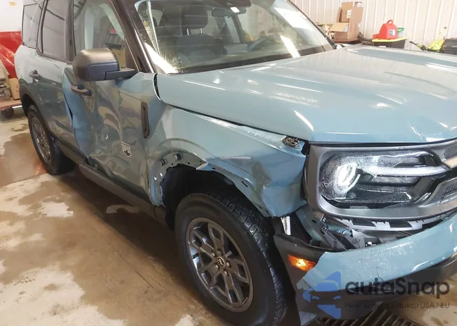 3FMCR9B64MRA14767: 43730168