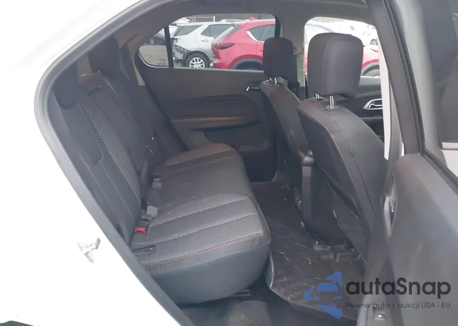 2GNALCEK3G6319876: 43730171