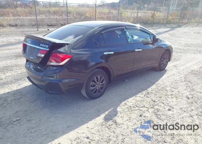 19XFB2F51DE200272: 43730175