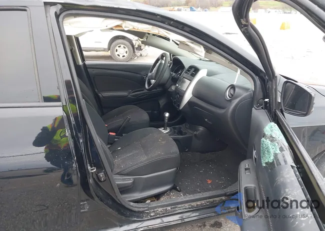 3N1CN7AP3KL852158: 43730176