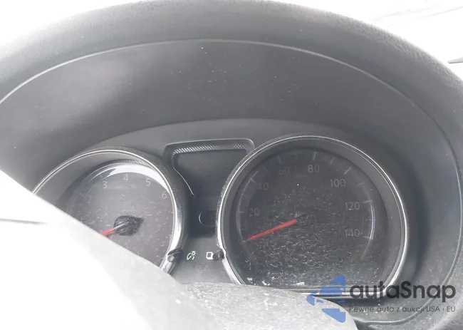 3N1CN7AP3KL852158: 43730176