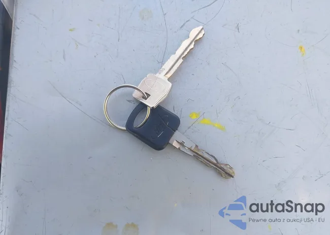 1FTEX14N3RKB49453: 43730177