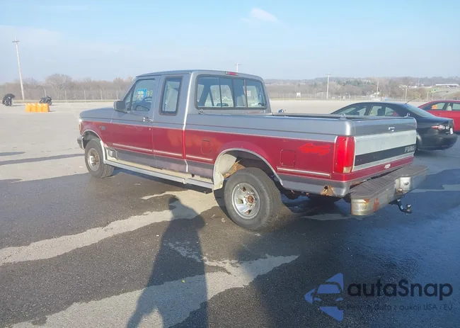 1FTEX14N3RKB49453: 43730177