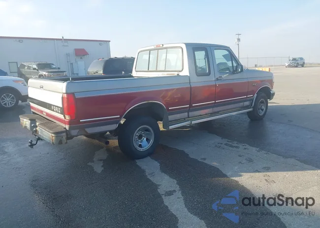 1FTEX14N3RKB49453: 43730177