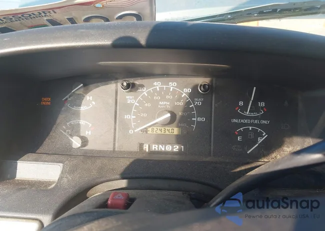 1FTEX14N3RKB49453: 43730177