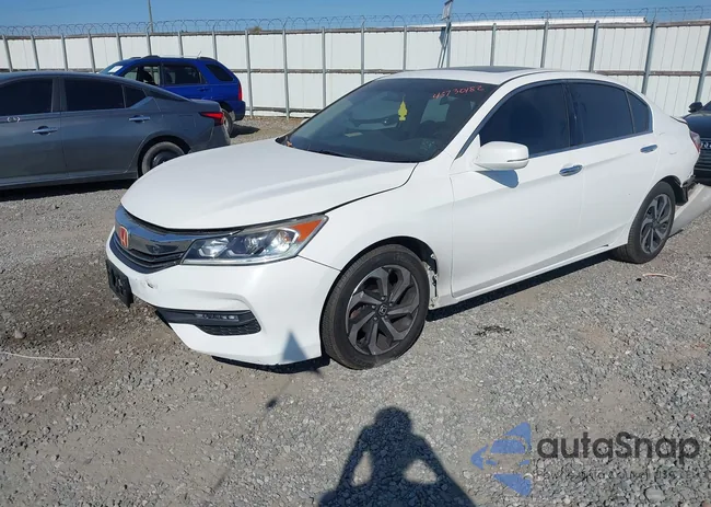 1HGCR3F87GA010130: 43730182