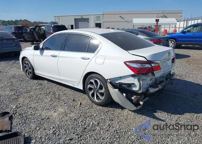 1HGCR3F87GA010130: 43730182