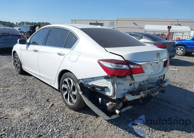 1HGCR3F87GA010130: 43730182