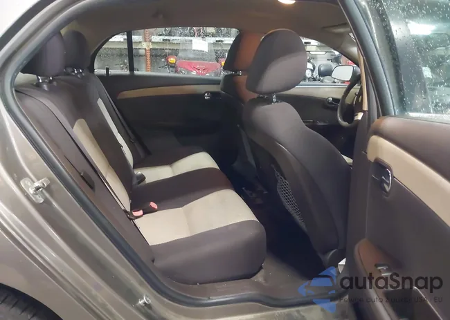 1G1ZB5E1XBF161951: 43730184