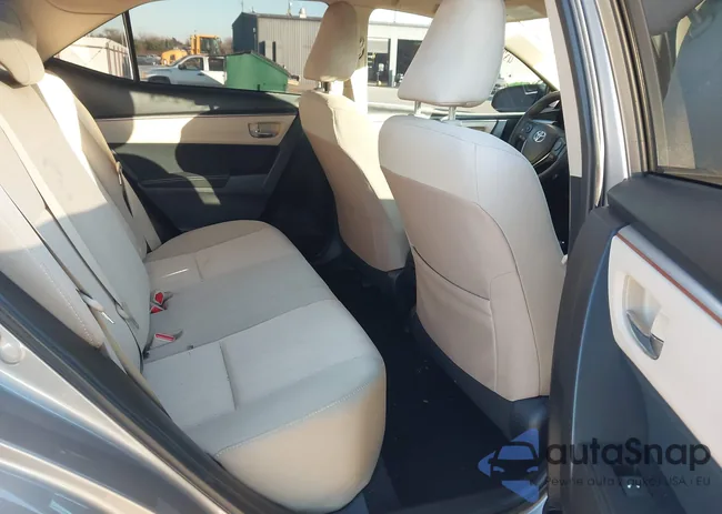 2T1BURHEXEC048331: 43730197